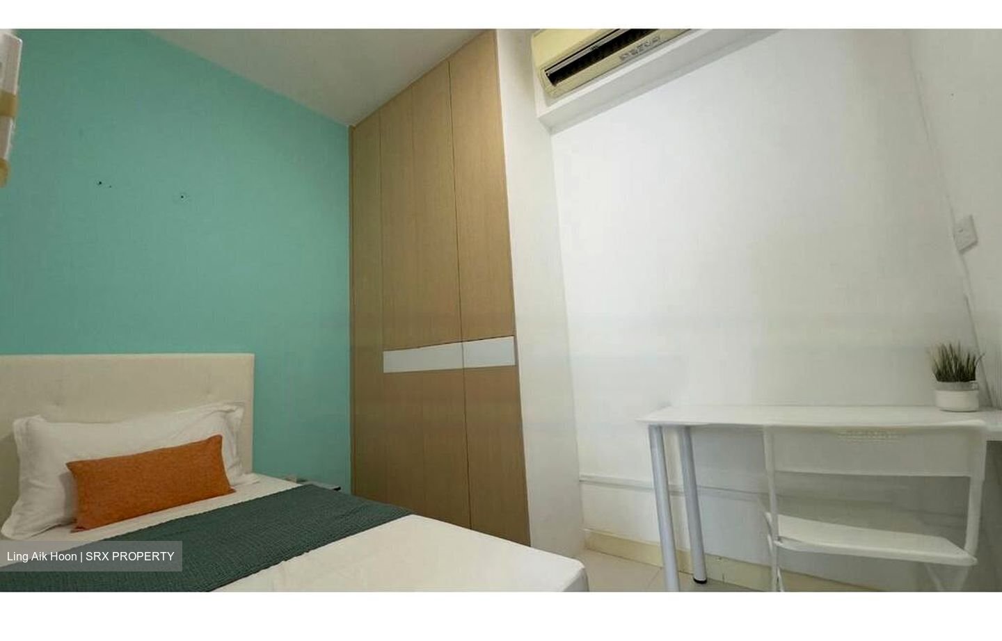 The Centris (D22), Apartment #480815231